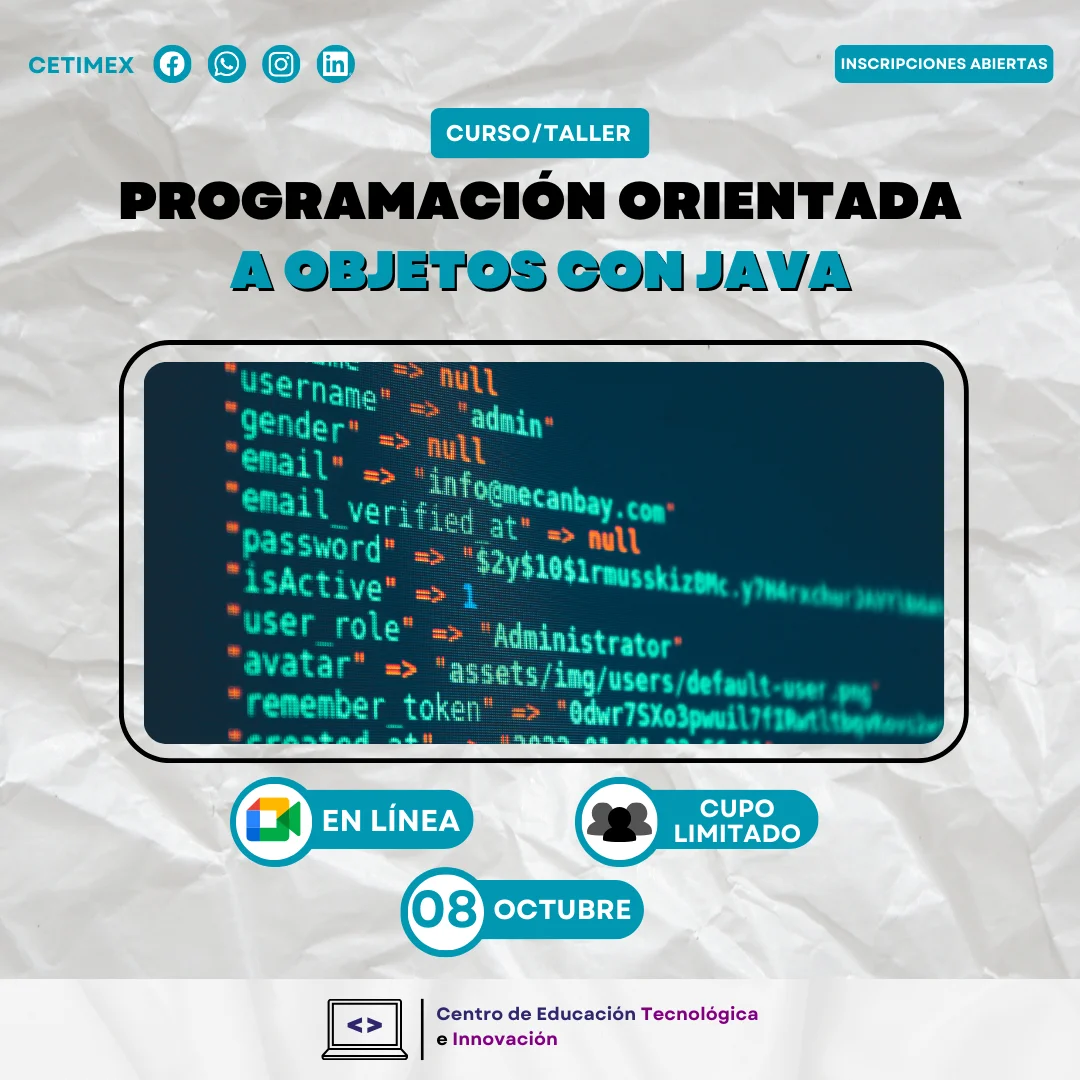 Programa1