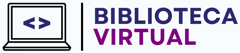 Biblioteca Google Classroom