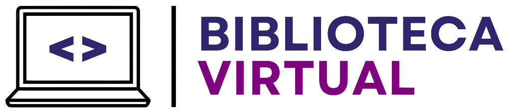 Biblioteca Google Classroom