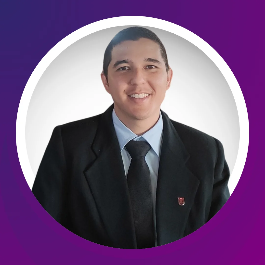 Ing. Víctor Zambrano