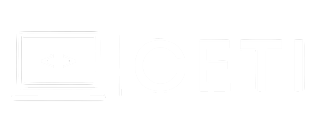 Logo CETI