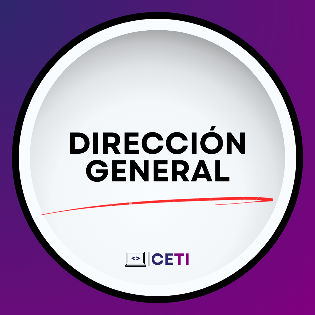 Dirección